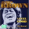 I Feel Good- James Brown